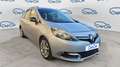 Renault Scenic Grand 1.2 TCe 130 Energy Bose - thumbnail 29