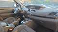 Renault Scenic Grand 1.2 TCe 130 Energy Bose - thumbnail 10