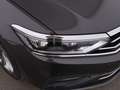 Volkswagen Passat Variant 2.0 TDI 4Motion Business Aut LED Grau - thumbnail 12