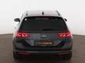 Volkswagen Passat Variant 2.0 TDI 4Motion Business Aut LED Grau - thumbnail 7