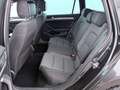 Volkswagen Passat Variant 2.0 TDI 4Motion Business Aut LED Grau - thumbnail 25