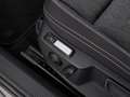 Volkswagen Passat Variant 2.0 TDI 4Motion Business Aut LED Grau - thumbnail 24