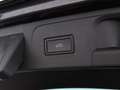 Volkswagen Passat Variant 2.0 TDI 4Motion Business Aut LED Grau - thumbnail 28