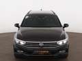 Volkswagen Passat Variant 2.0 TDI 4Motion Business Aut LED Grau - thumbnail 2