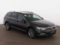 Volkswagen Passat Variant 2.0 TDI 4Motion Business Aut LED Grau - thumbnail 4