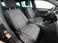 Volkswagen Passat Variant 2.0 TDI 4Motion Business Aut LED Grau - thumbnail 15