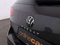 Volkswagen Passat Variant 2.0 TDI 4Motion Business Aut LED Grau - thumbnail 10