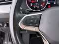 Volkswagen Passat Variant 2.0 TDI 4Motion Business Aut LED Grau - thumbnail 20