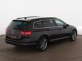 Volkswagen Passat Variant 2.0 TDI 4Motion Business Aut LED Grau - thumbnail 8