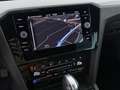Volkswagen Passat Variant 2.0 TDI 4Motion Business Aut LED Grau - thumbnail 16
