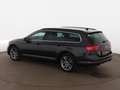 Volkswagen Passat Variant 2.0 TDI 4Motion Business Aut LED Grau - thumbnail 6