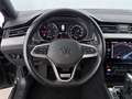 Volkswagen Passat Variant 2.0 TDI 4Motion Business Aut LED Grau - thumbnail 22