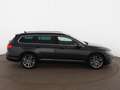 Volkswagen Passat Variant 2.0 TDI 4Motion Business Aut LED Grau - thumbnail 9