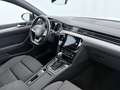 Volkswagen Passat Variant 2.0 TDI 4Motion Business Aut LED Grau - thumbnail 14