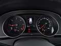 Volkswagen Passat Variant 2.0 TDI 4Motion Business Aut LED Grau - thumbnail 18