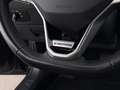 Volkswagen Passat Variant 2.0 TDI 4Motion Business Aut LED Grau - thumbnail 21