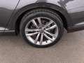 Volkswagen Passat Variant 2.0 TDI 4Motion Business Aut LED Grau - thumbnail 26