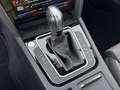 Volkswagen Passat Variant 2.0 TDI 4Motion Business Aut LED Grau - thumbnail 17