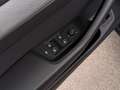 Volkswagen Passat Variant 2.0 TDI 4Motion Business Aut LED Grau - thumbnail 23