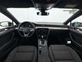 Volkswagen Passat Variant 2.0 TDI 4Motion Business Aut LED Grau - thumbnail 13