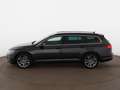 Volkswagen Passat Variant 2.0 TDI 4Motion Business Aut LED Grau - thumbnail 5