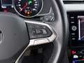 Volkswagen Passat Variant 2.0 TDI 4Motion Business Aut LED Grau - thumbnail 19