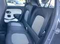 Renault Twingo 1.0 Benzina 69CV E6 Neo. - 2018 Grigio - thumbnail 7