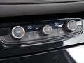 Opel Grandland 1.5 GS Line KAMERA NAVI FACEL. LED Weiß - thumbnail 17