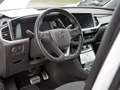 Opel Grandland 1.5 GS Line KAMERA NAVI FACEL. LED Weiß - thumbnail 11