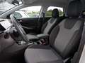 Opel Grandland 1.5 GS Line KAMERA NAVI FACEL. LED Weiß - thumbnail 24