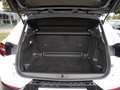 Opel Grandland 1.5 GS Line KAMERA NAVI FACEL. LED Weiß - thumbnail 10