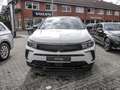 Opel Grandland 1.5 GS Line KAMERA NAVI FACEL. LED Weiß - thumbnail 2