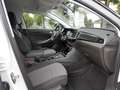 Opel Grandland 1.5 GS Line KAMERA NAVI FACEL. LED Weiß - thumbnail 5