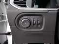 Opel Grandland 1.5 GS Line KAMERA NAVI FACEL. LED Weiß - thumbnail 23