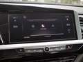 Opel Grandland 1.5 GS Line KAMERA NAVI FACEL. LED Weiß - thumbnail 15