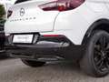 Opel Grandland 1.5 GS Line KAMERA NAVI FACEL. LED Weiß - thumbnail 28