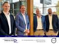 Opel Grandland 1.5 GS Line KAMERA NAVI FACEL. LED Weiß - thumbnail 13