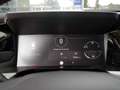 Opel Grandland 1.5 GS Line KAMERA NAVI FACEL. LED Weiß - thumbnail 20