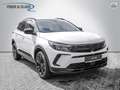 Opel Grandland 1.5 GS Line KAMERA NAVI FACEL. LED Weiß - thumbnail 1