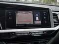 Opel Grandland 1.5 GS Line KAMERA NAVI FACEL. LED Weiß - thumbnail 14