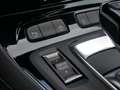 Opel Grandland 1.5 GS Line KAMERA NAVI FACEL. LED Weiß - thumbnail 18