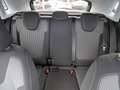Opel Grandland 1.5 GS Line KAMERA NAVI FACEL. LED Weiß - thumbnail 25