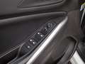 Opel Grandland 1.5 GS Line KAMERA NAVI FACEL. LED Weiß - thumbnail 12