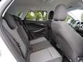 Opel Grandland 1.5 GS Line KAMERA NAVI FACEL. LED Weiß - thumbnail 6