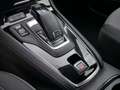 Opel Grandland 1.5 GS Line KAMERA NAVI FACEL. LED Weiß - thumbnail 19