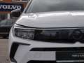 Opel Grandland 1.5 GS Line KAMERA NAVI FACEL. LED Weiß - thumbnail 27