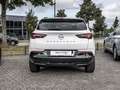Opel Grandland 1.5 GS Line KAMERA NAVI FACEL. LED Weiß - thumbnail 4