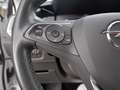 Opel Grandland 1.5 GS Line KAMERA NAVI FACEL. LED Weiß - thumbnail 21