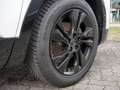 Opel Grandland 1.5 GS Line KAMERA NAVI FACEL. LED Weiß - thumbnail 9