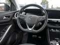 Opel Grandland 1.5 GS Line KAMERA NAVI FACEL. LED Weiß - thumbnail 8